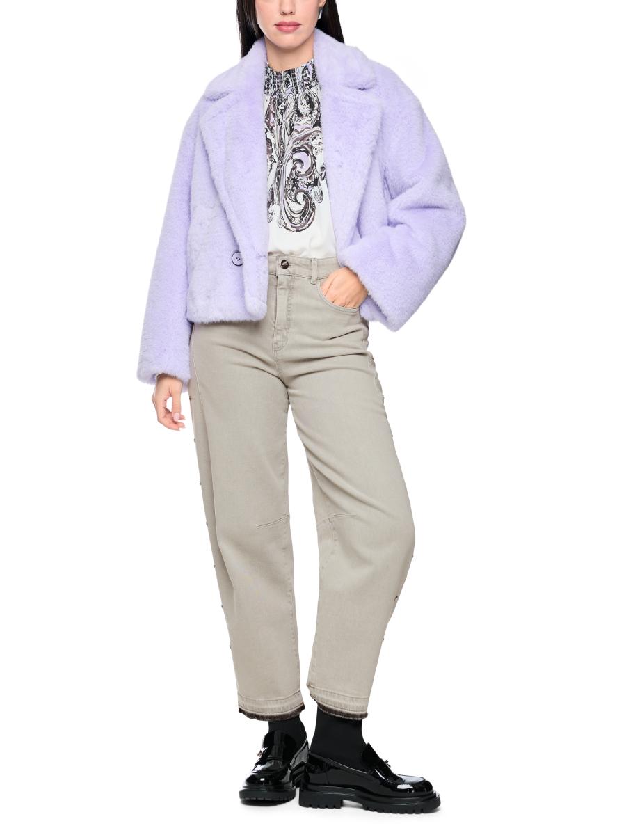Damen Jeans RUMA