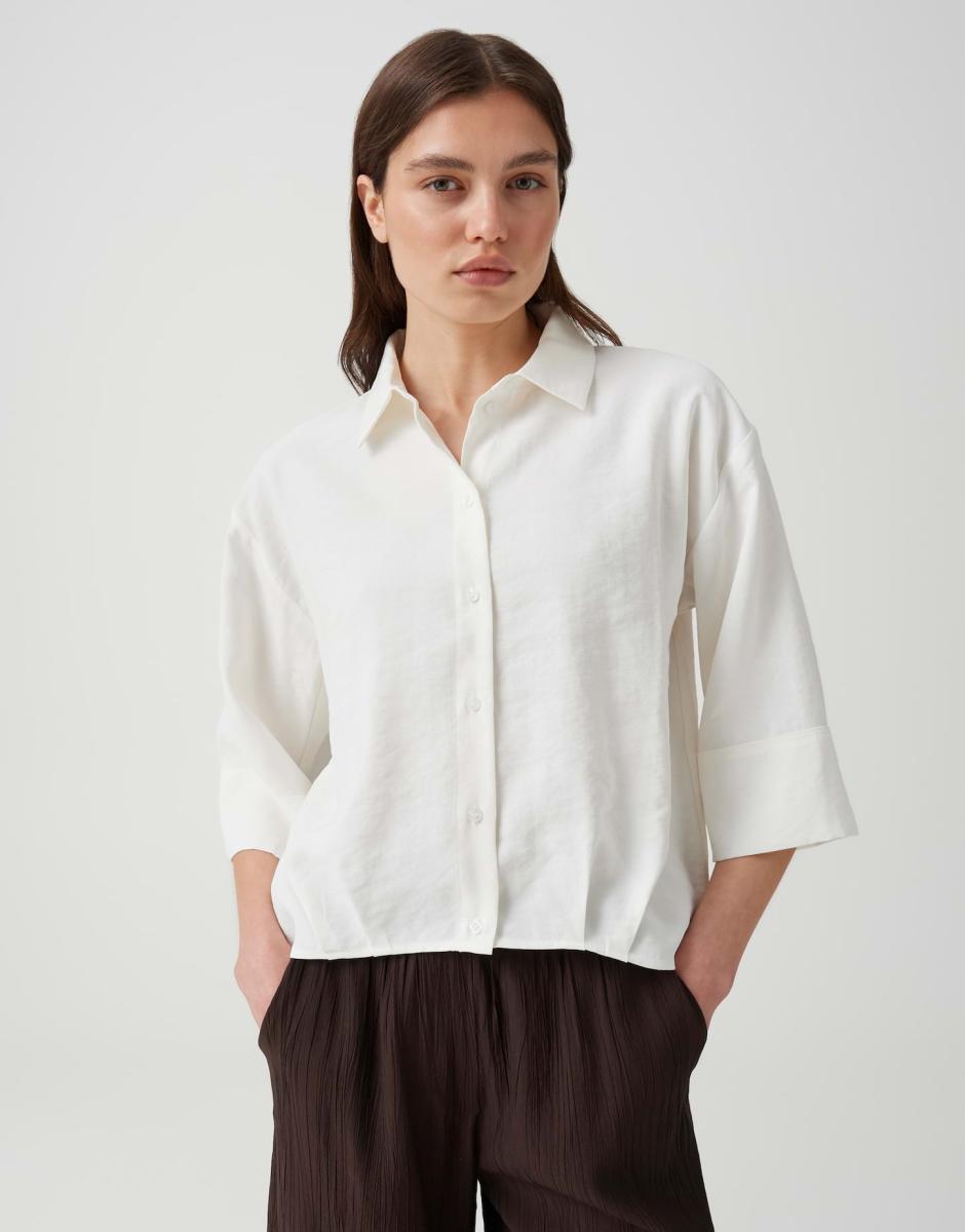 Bluse Fotori