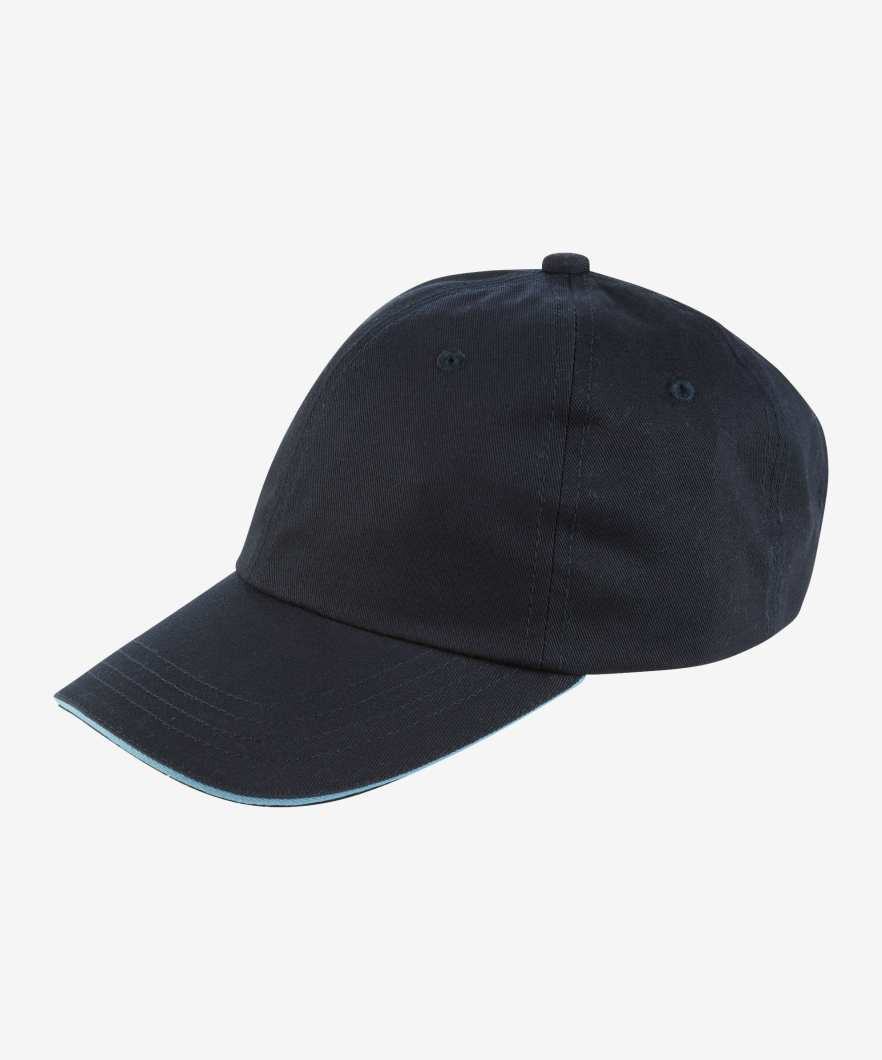 Cap Cary
