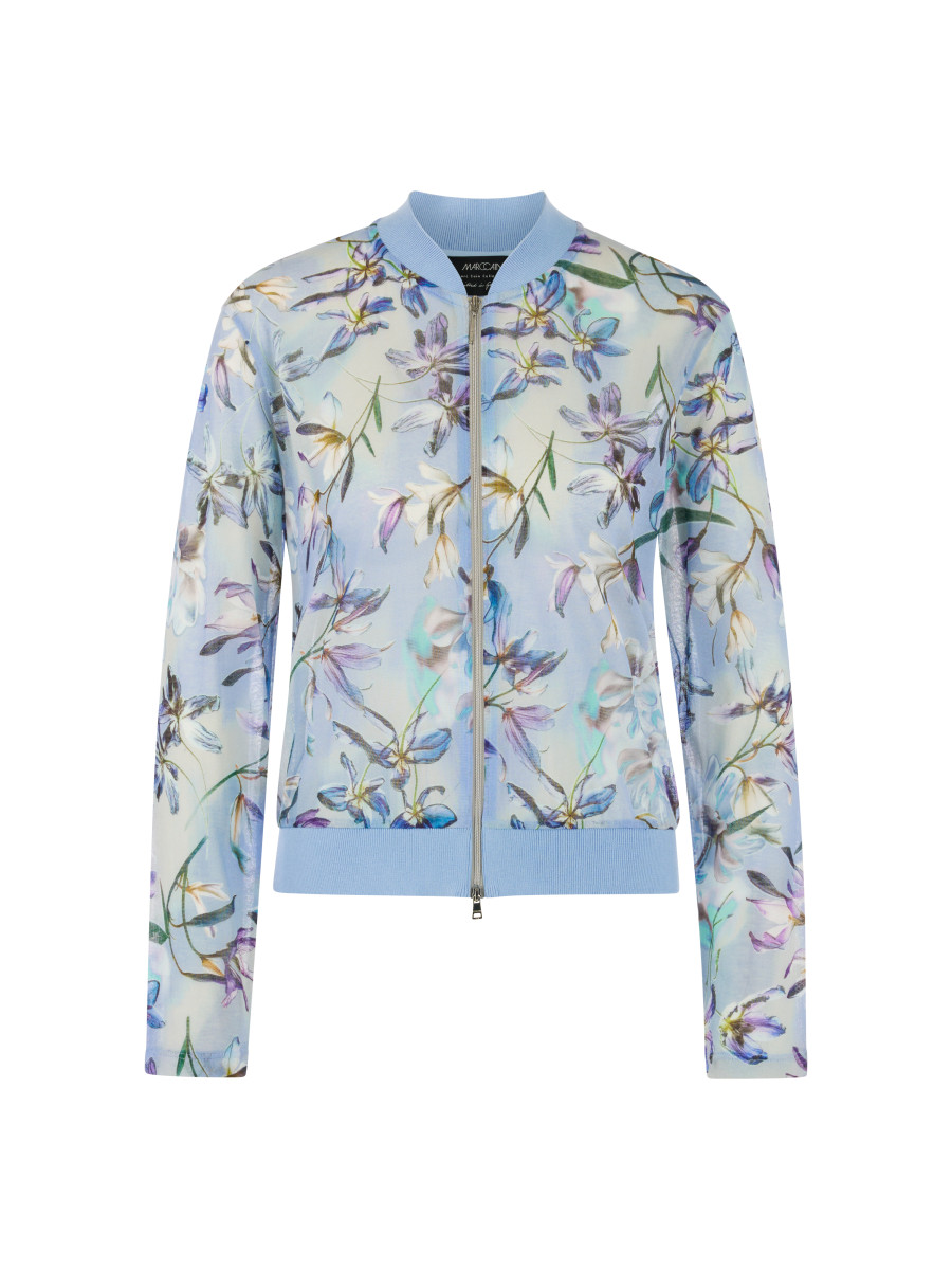Damen Cardigan