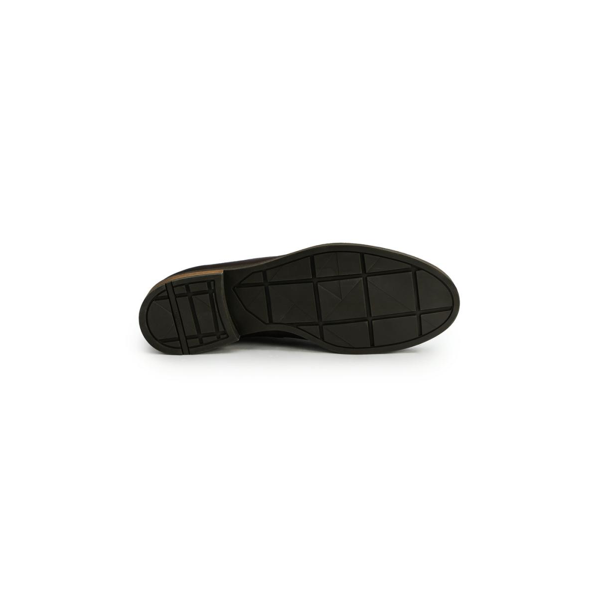 Damen Schuh WELKIN