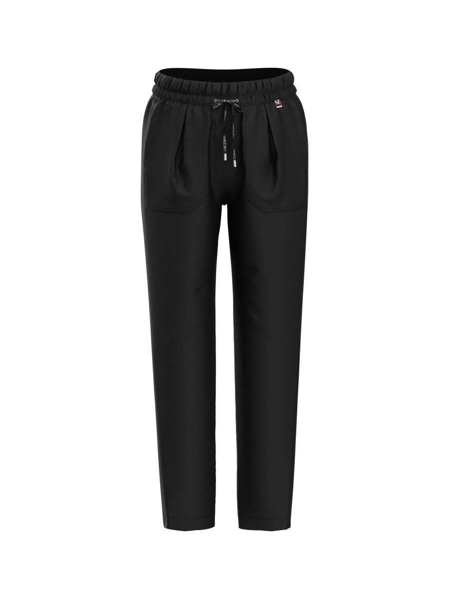 Damen Hose RHODOS im Relaxed Fit