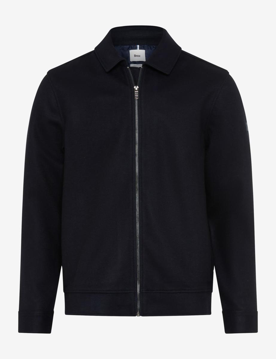 Herren Pullover Style Santiago