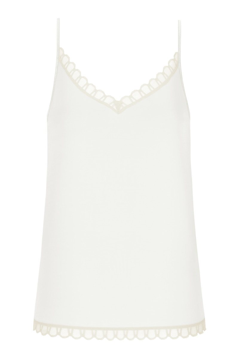 Top Camisole