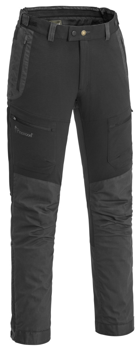 Herren Hybrid-Hose Finnveden