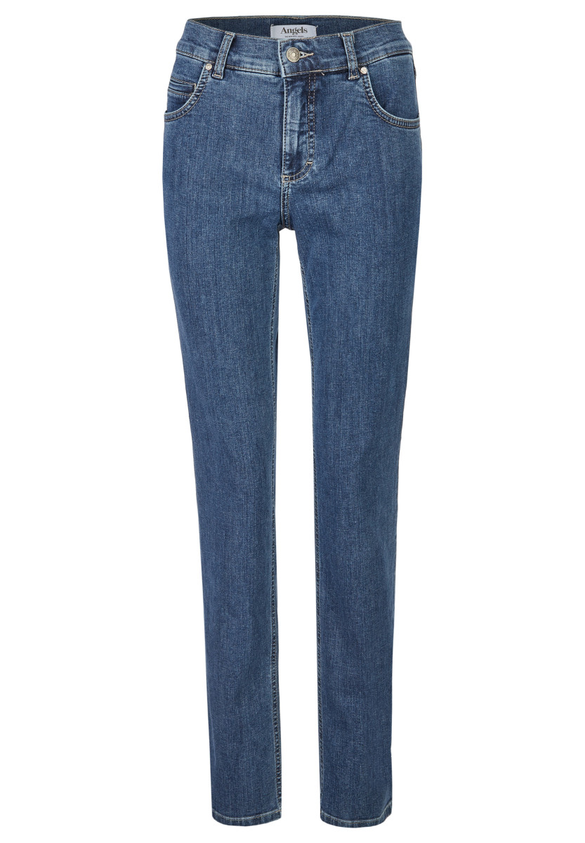 Damen Jeans Cici