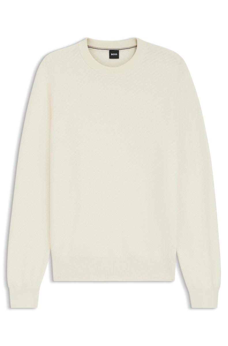 Herren Pullover H-Lofranco