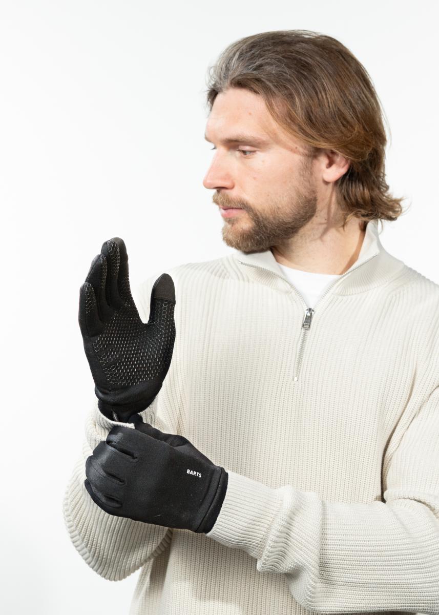 Touchscreen-Handschuhe Powerstretch Touch Gloves