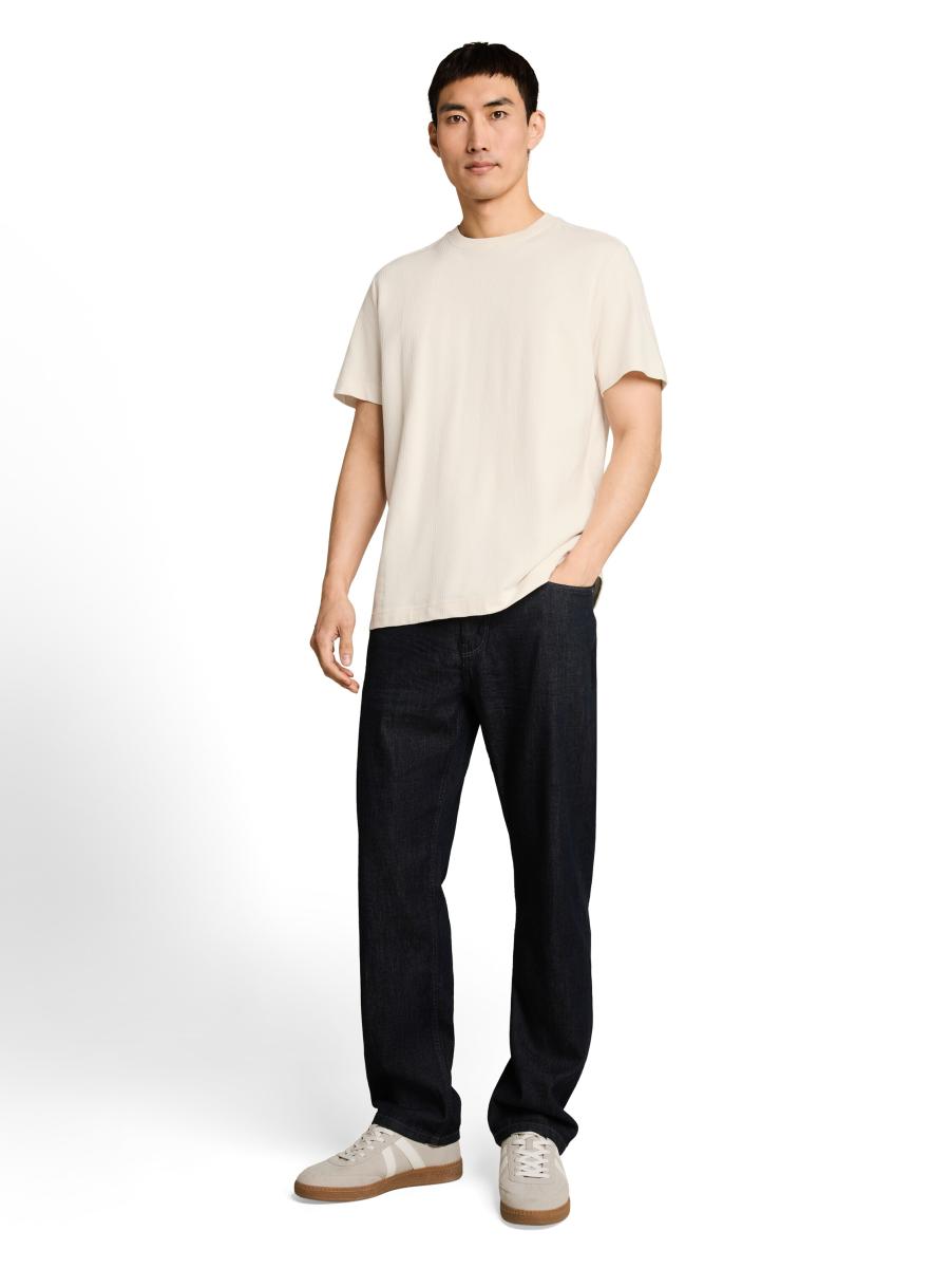 Herren T-Shirt