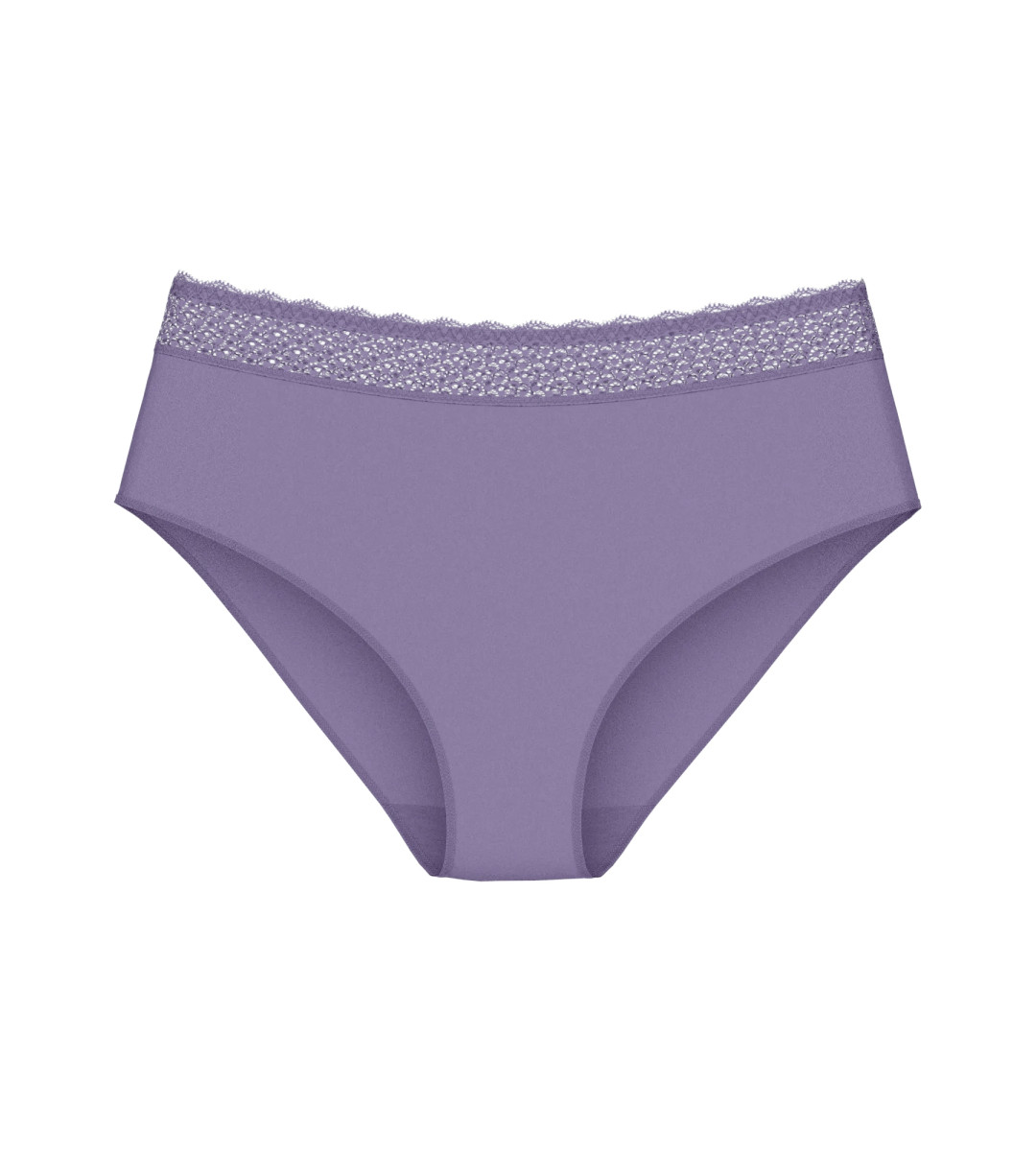 FEEL OF MODAL Midi-Slip