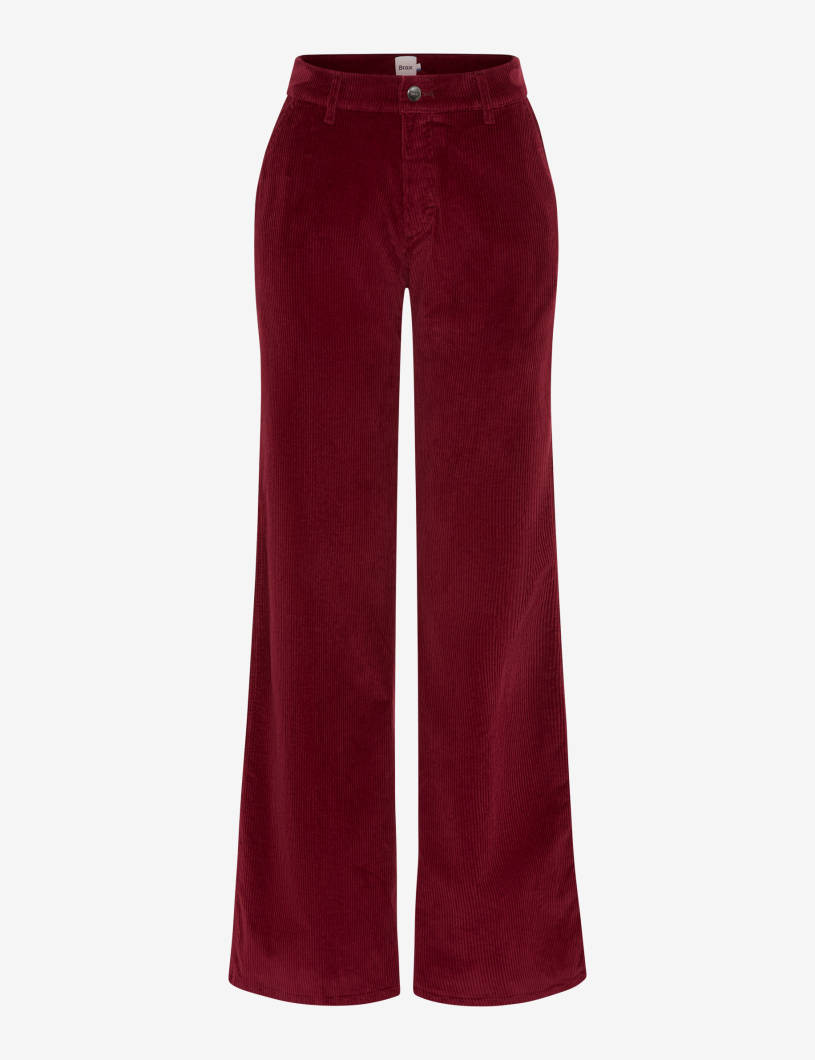 Damen Palazzohose Maine
