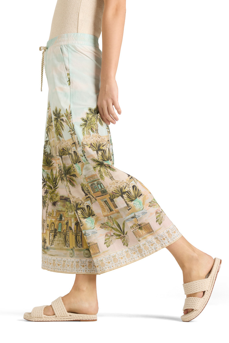 Damen Hosen Candice