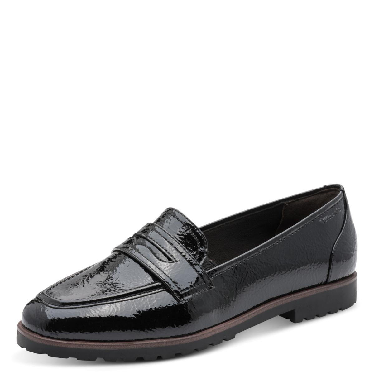 Damen Slipper