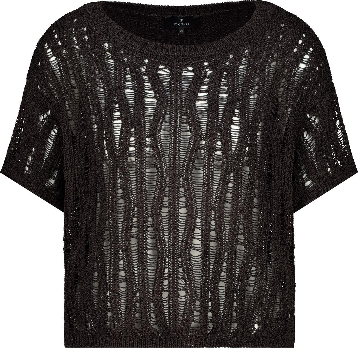 Damen Pullover