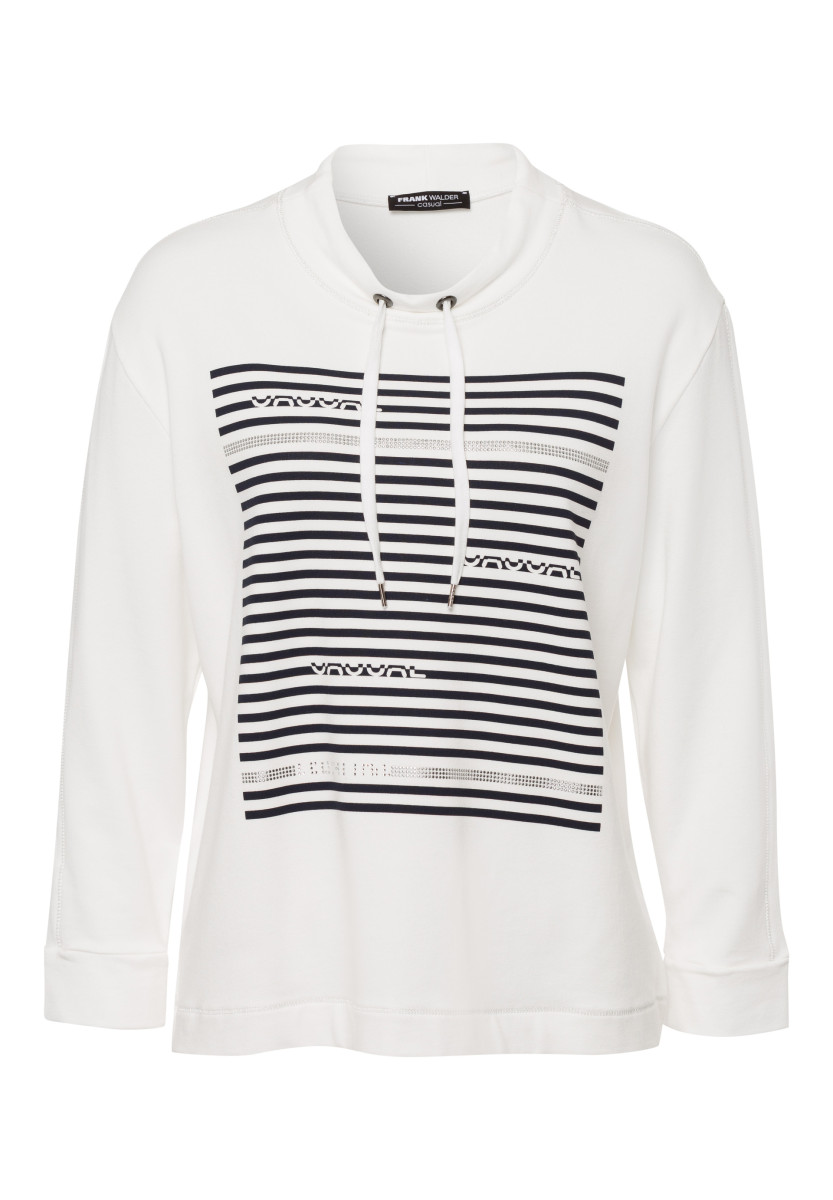 Damen Sweatshirt