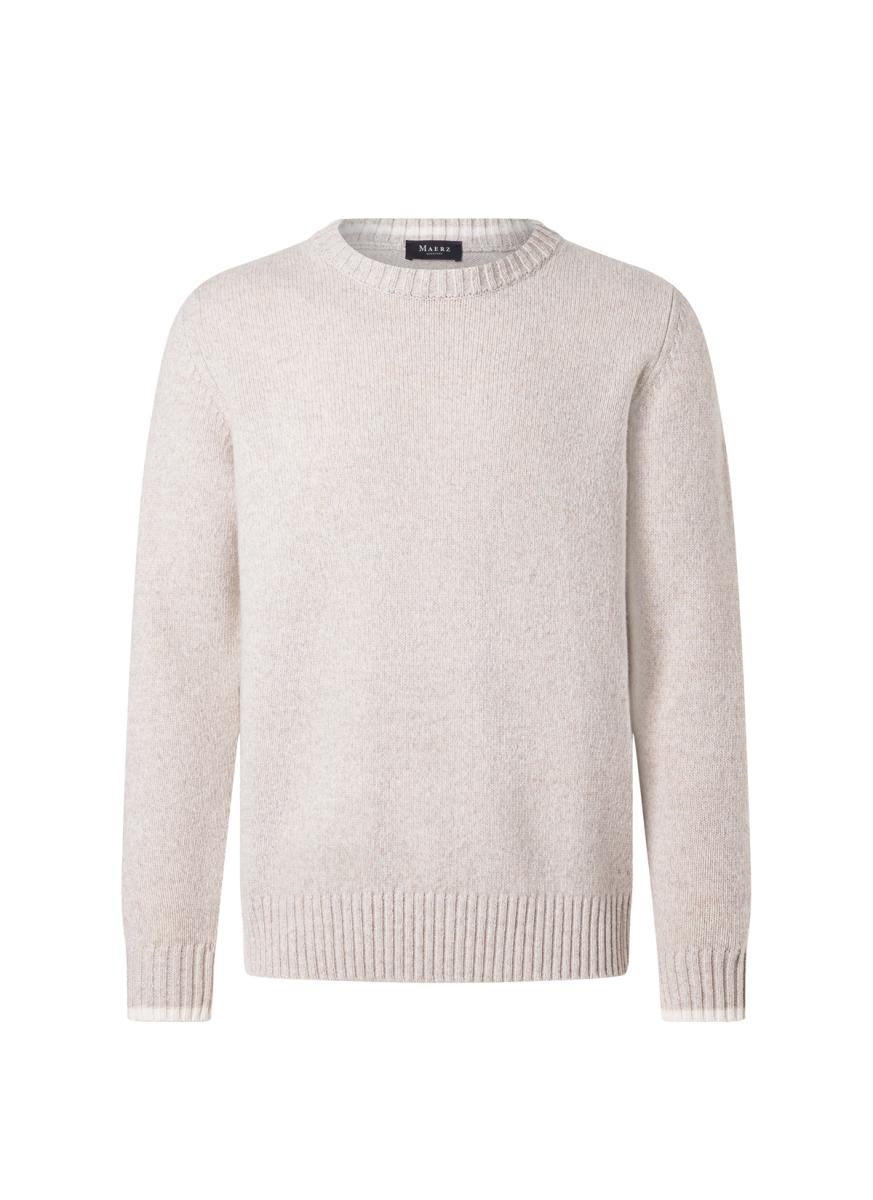 Herren Pullover