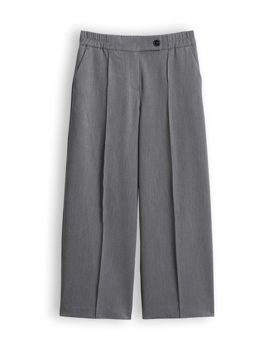 Damen Hose Cisilia decoded