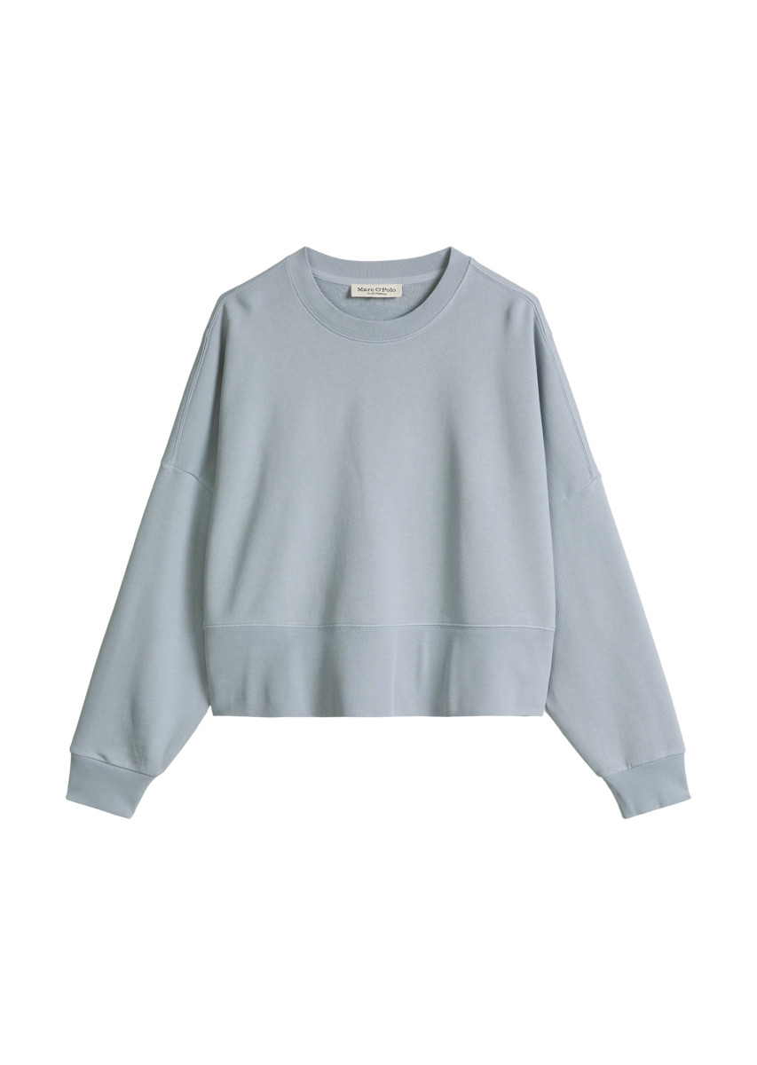 Damen Sweatshirt MTCWS