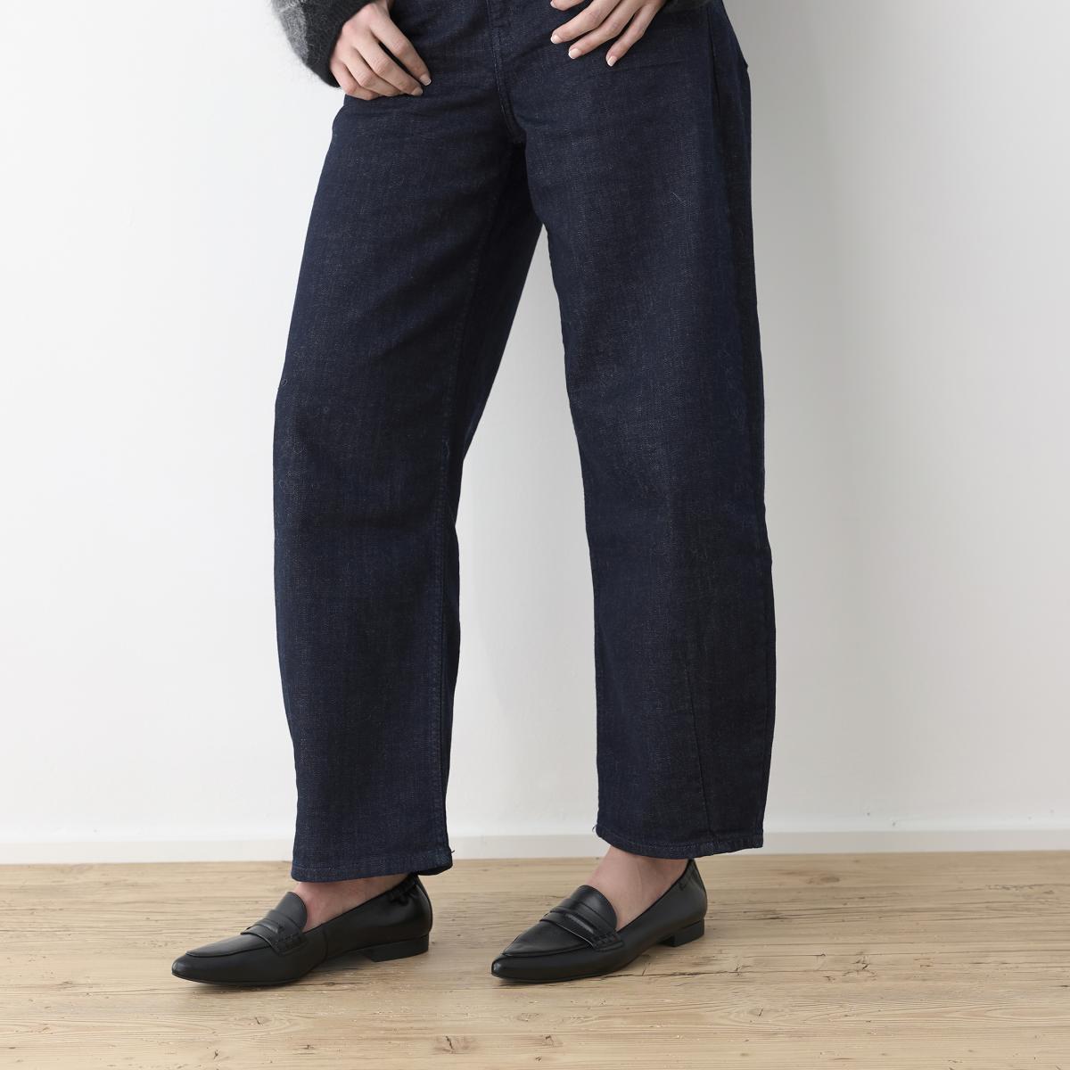 Damen Slipper