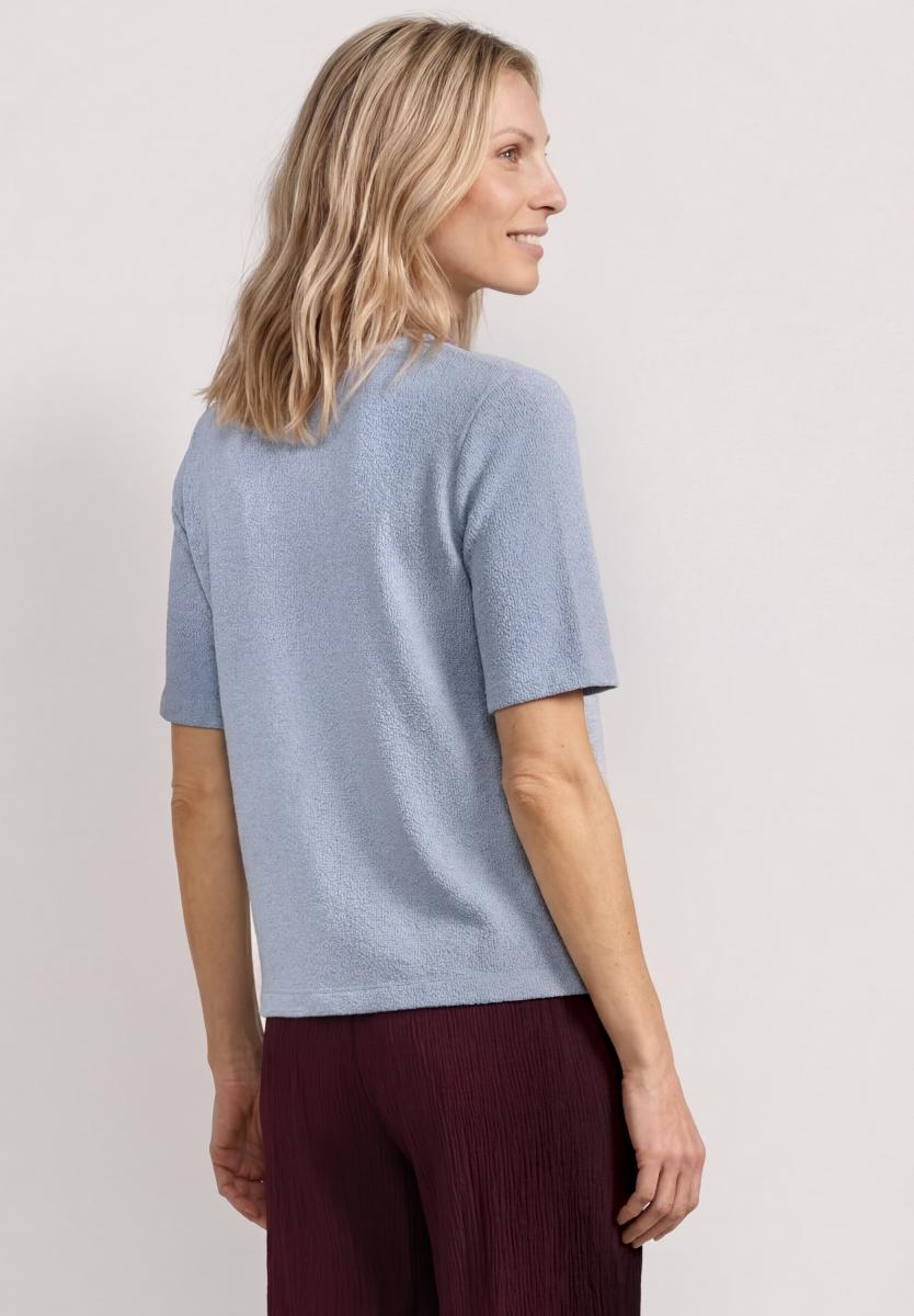 Damen T-Shirt