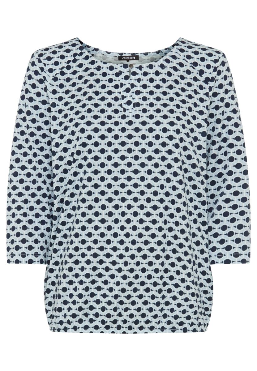 Damen T-Shirt Clara