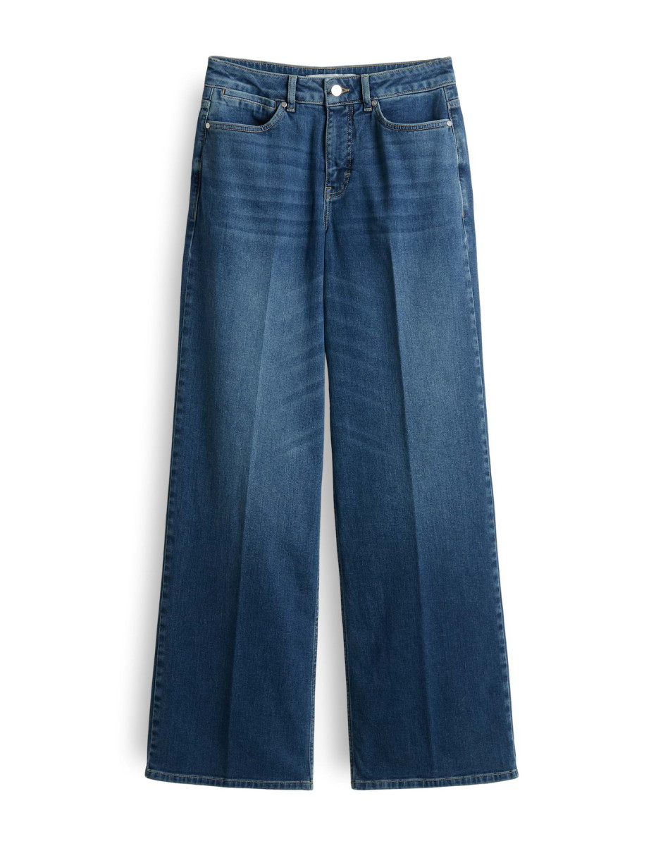 Damen Jeans Cellma Iconic