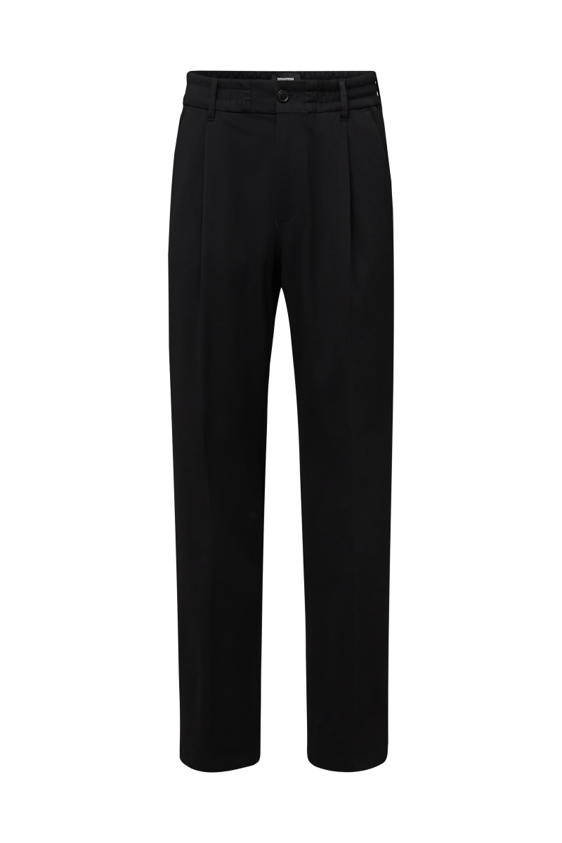 Herren Hose CHASY_RGLR