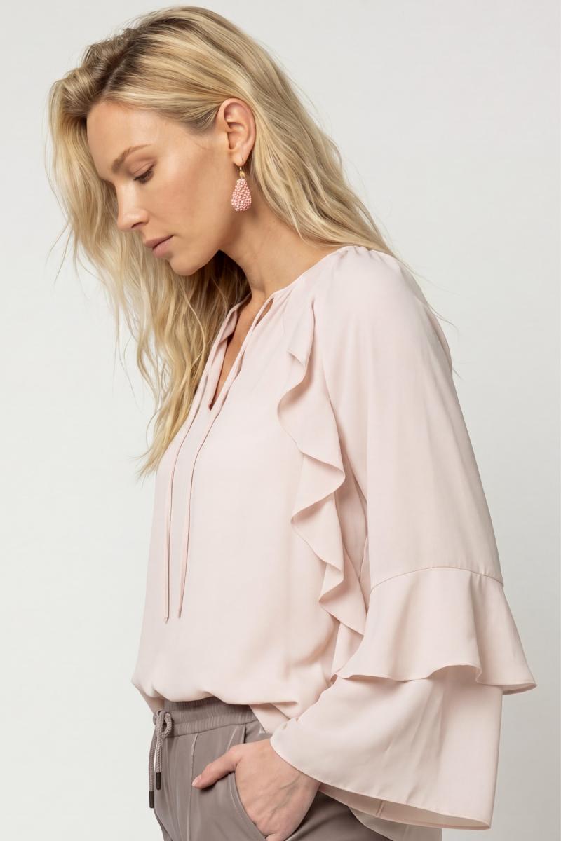 Bluse