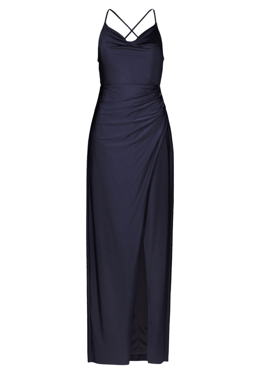 Abendkleid