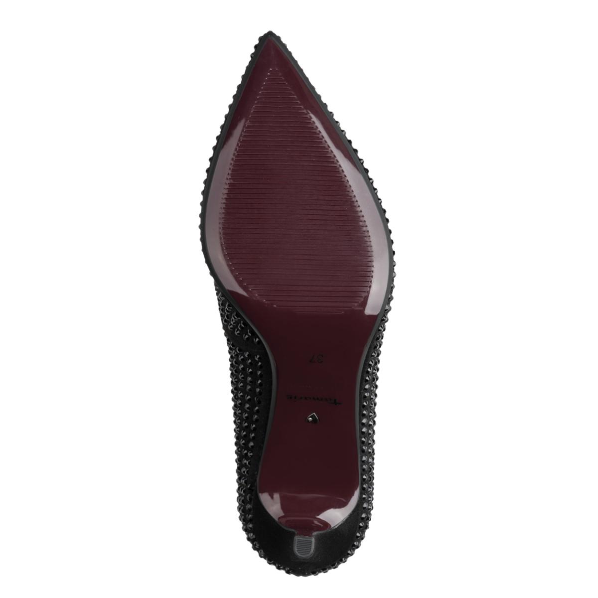 Damen Pumps