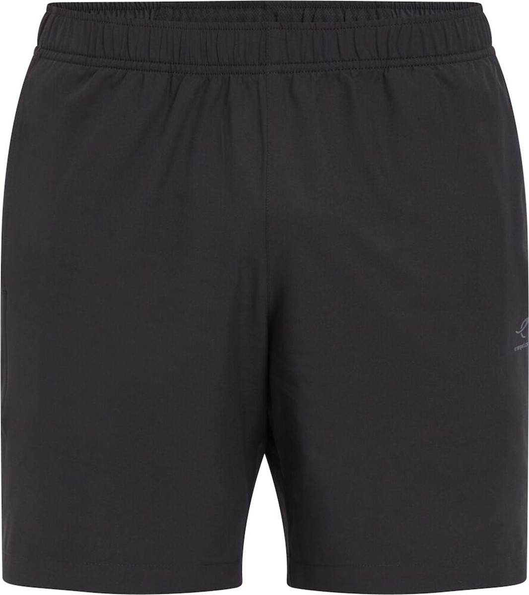 Herren Shorts Thilo