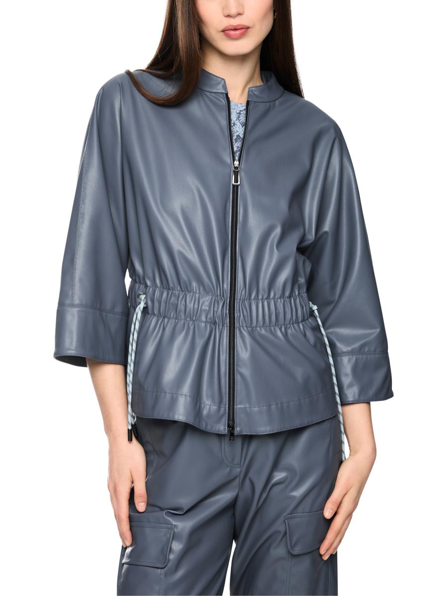 Damen Jacke