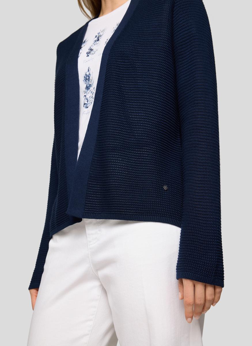 Damen Strickjacke Seasalt Bay