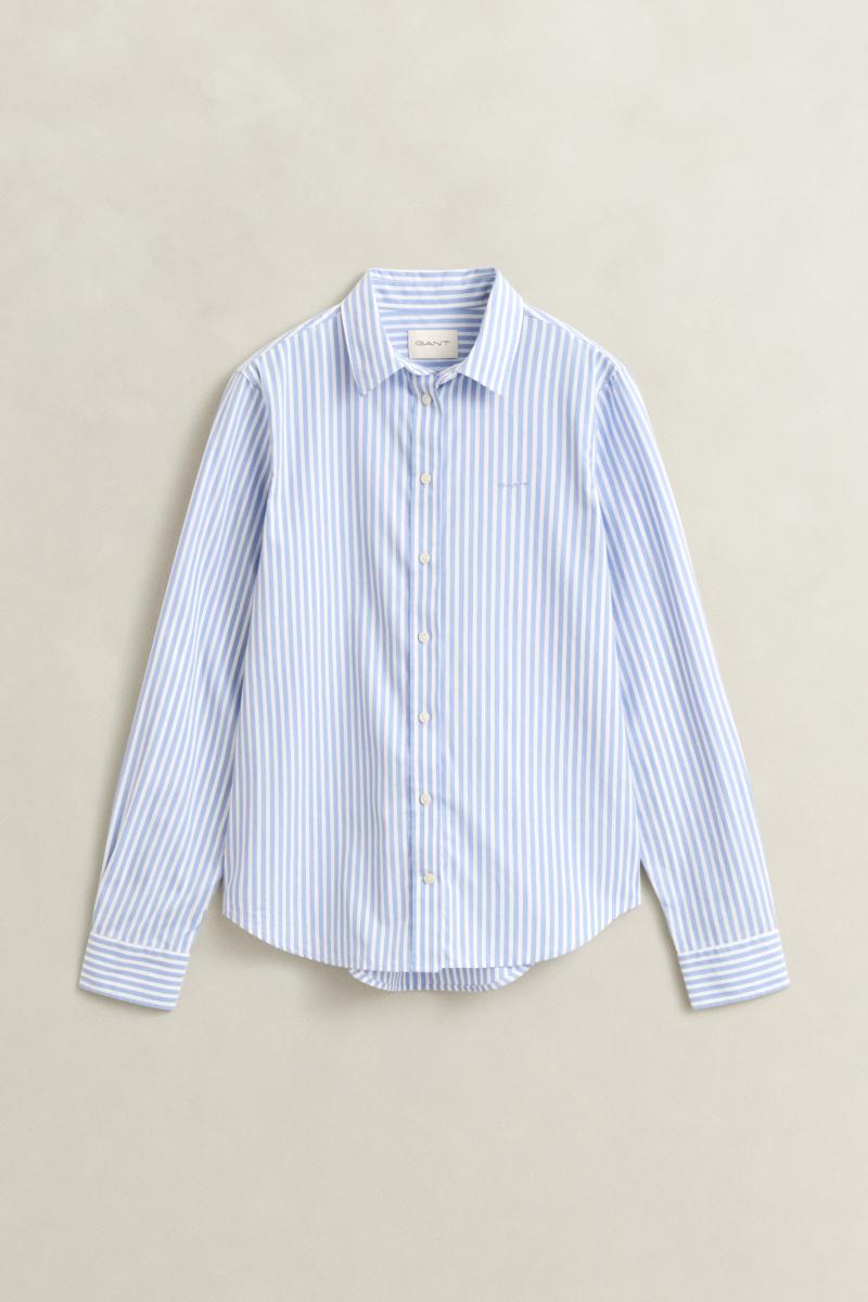 Damen Bluse