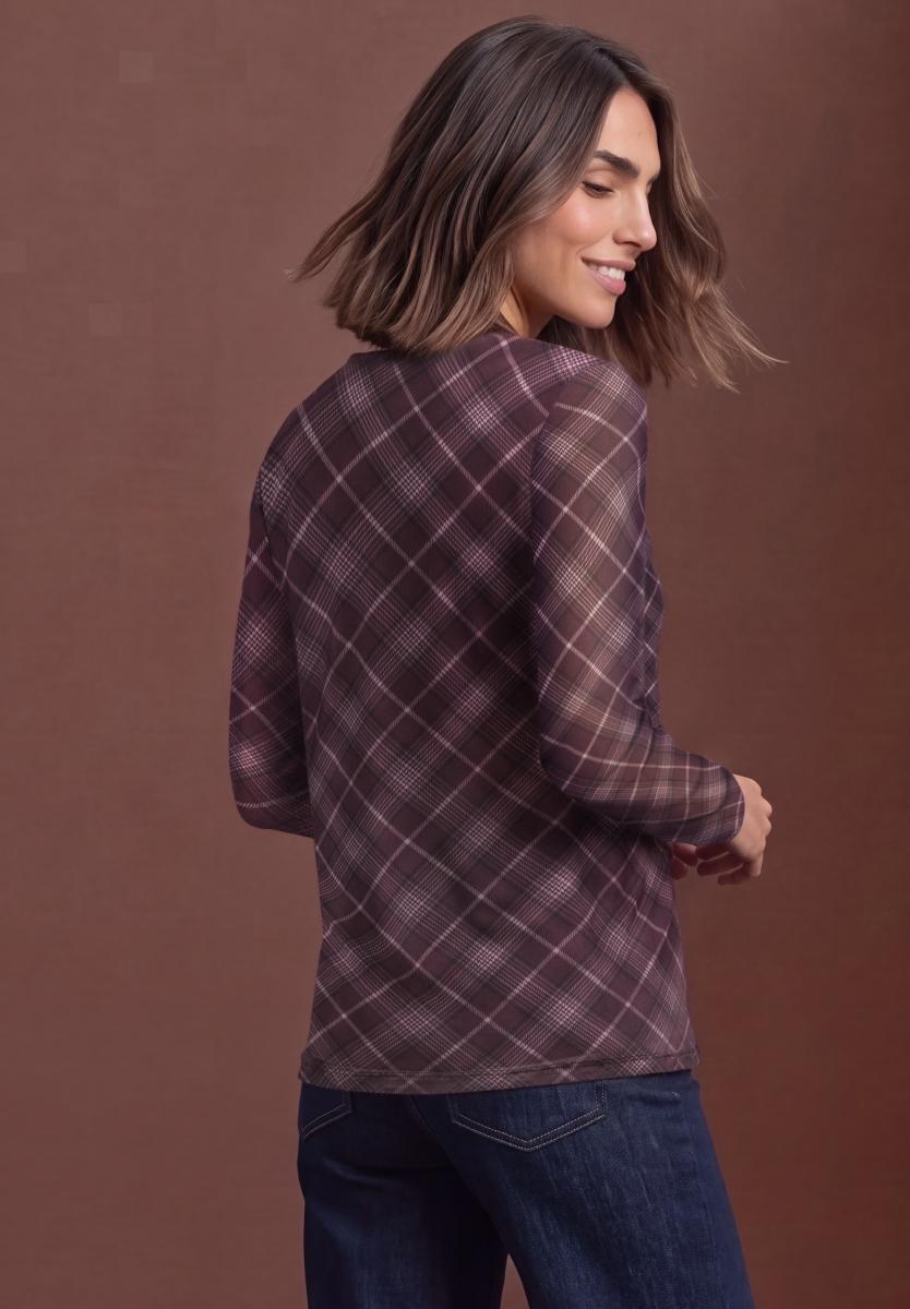 Shirt Street One