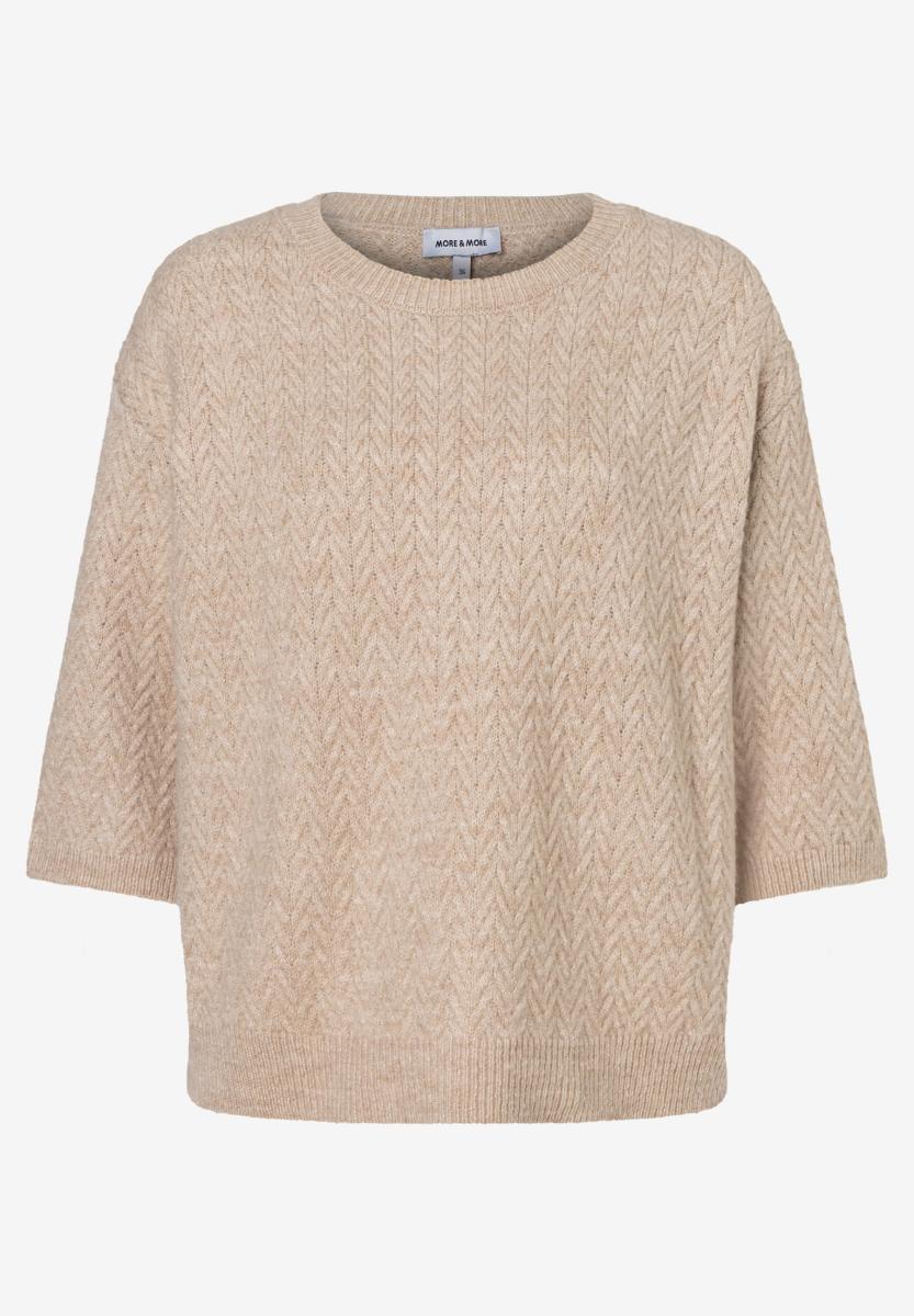 Damen Pullover