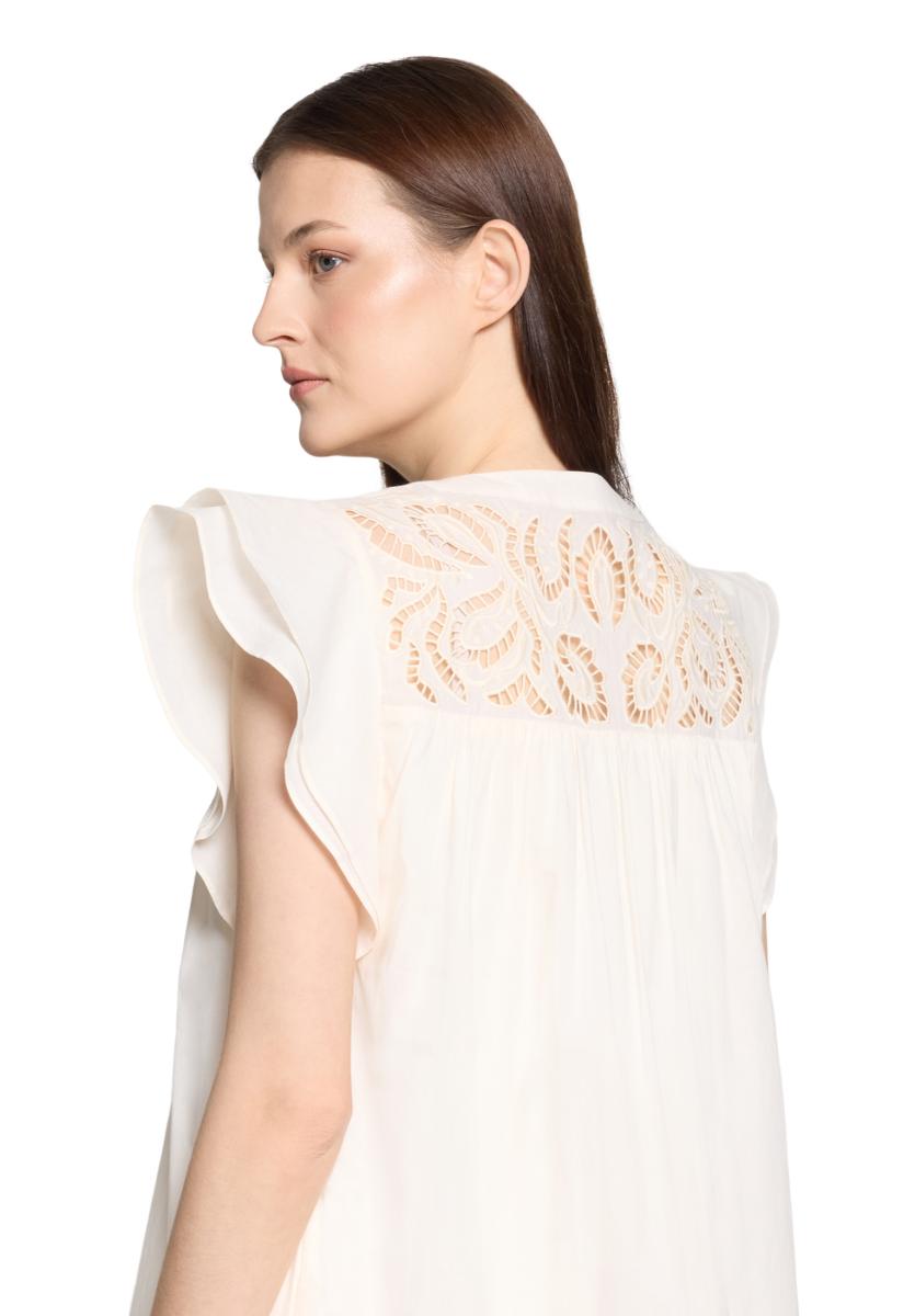 Freizeitkleid