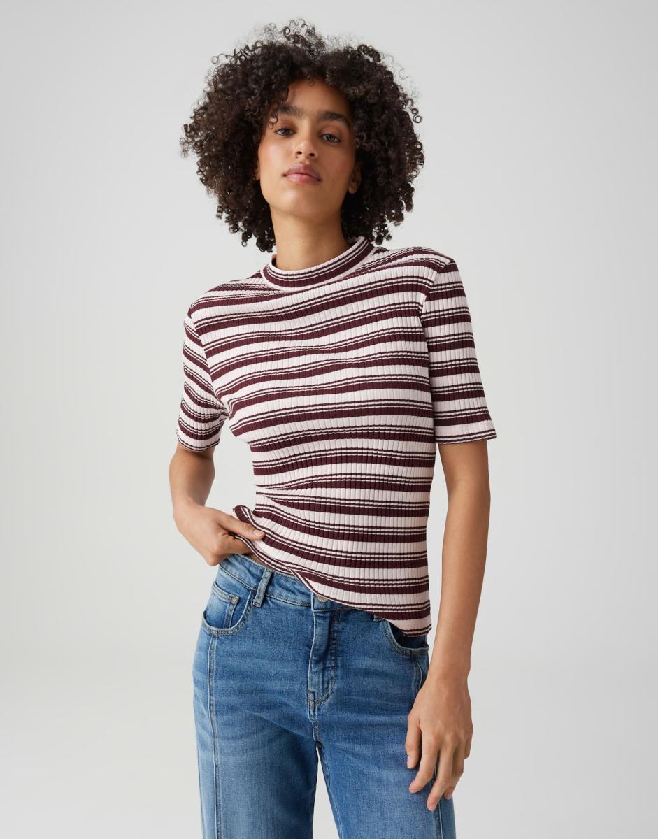 Top Sokira