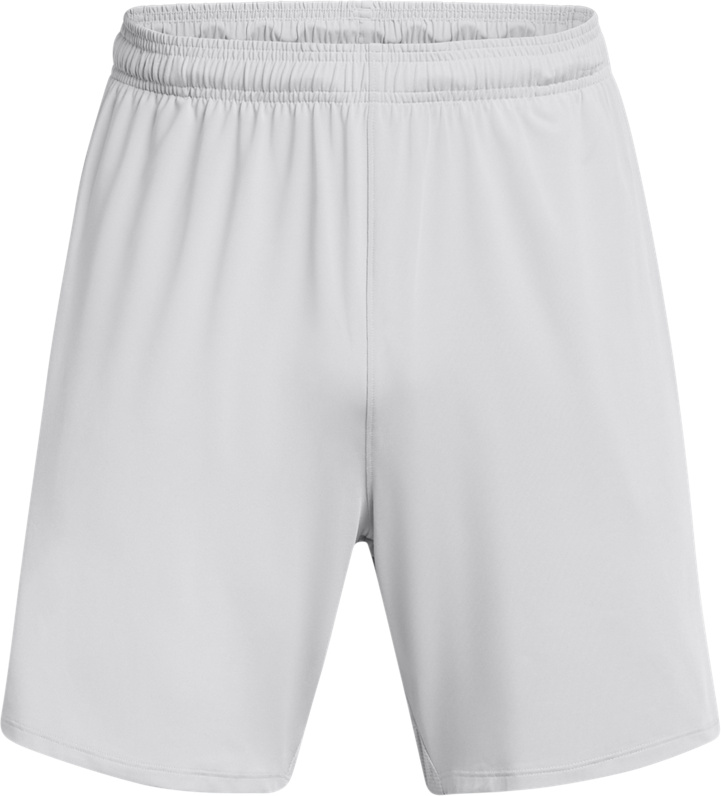 Herren Trainings-Shorts