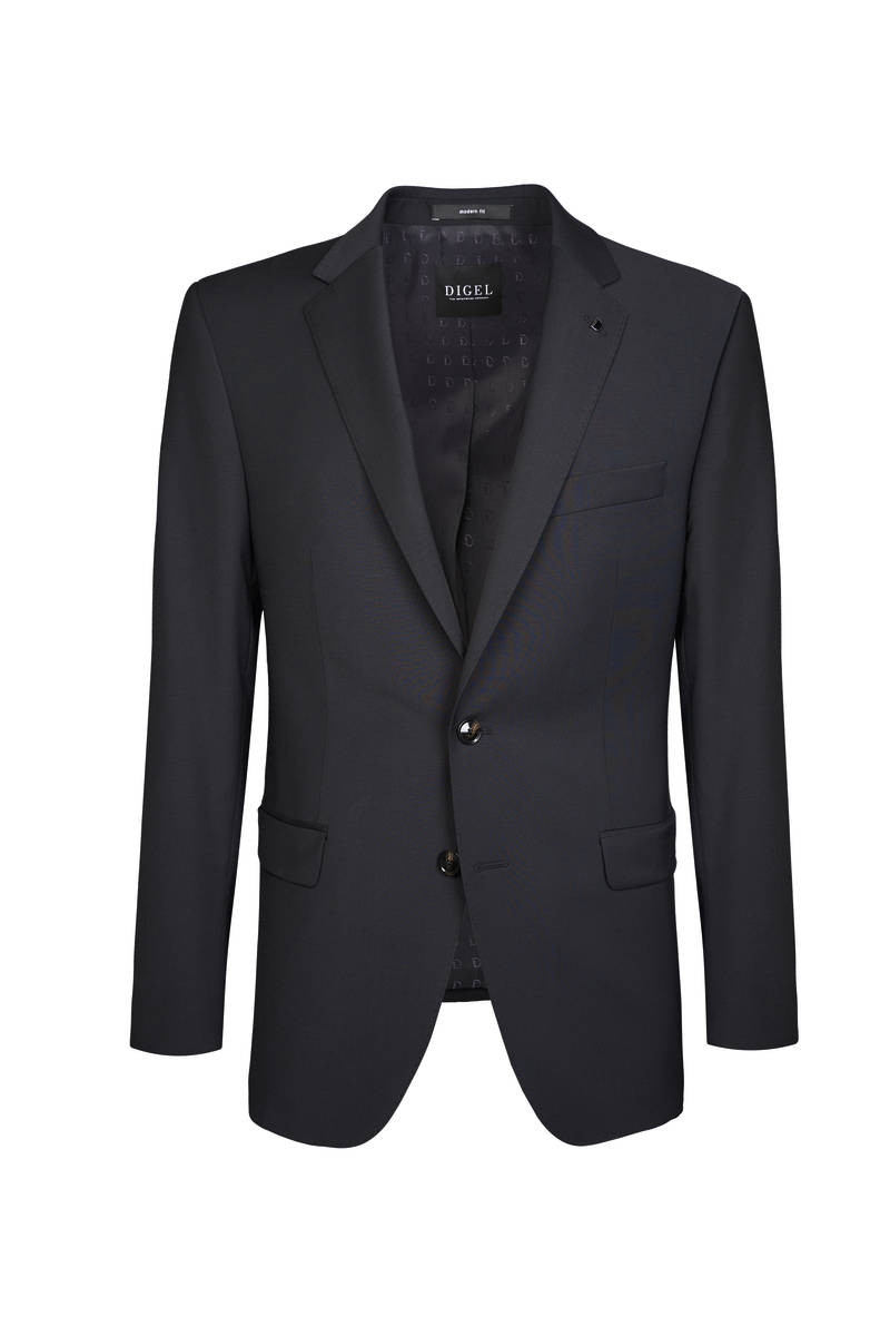 Herren Sakko Duncan-AMF