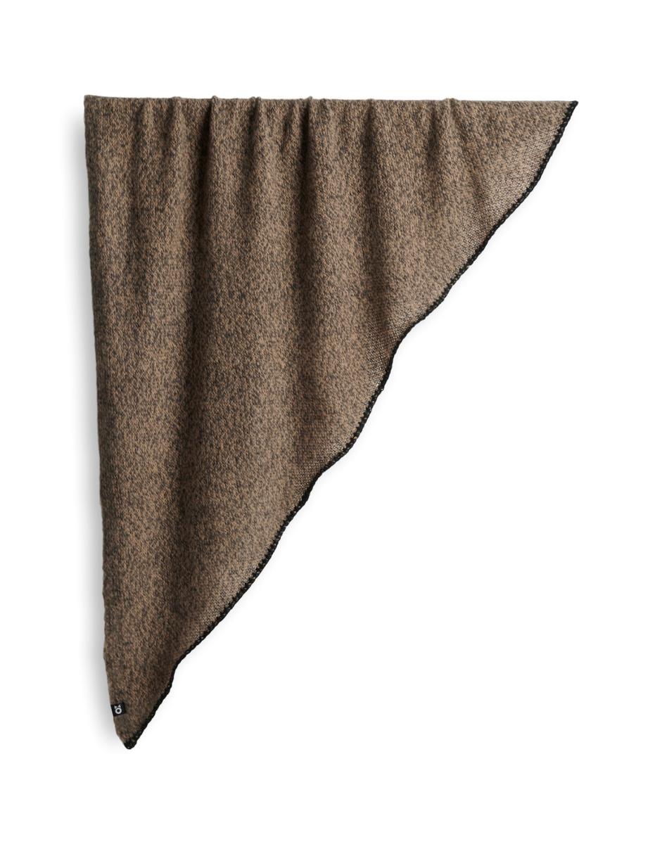 Plaid Amadsi