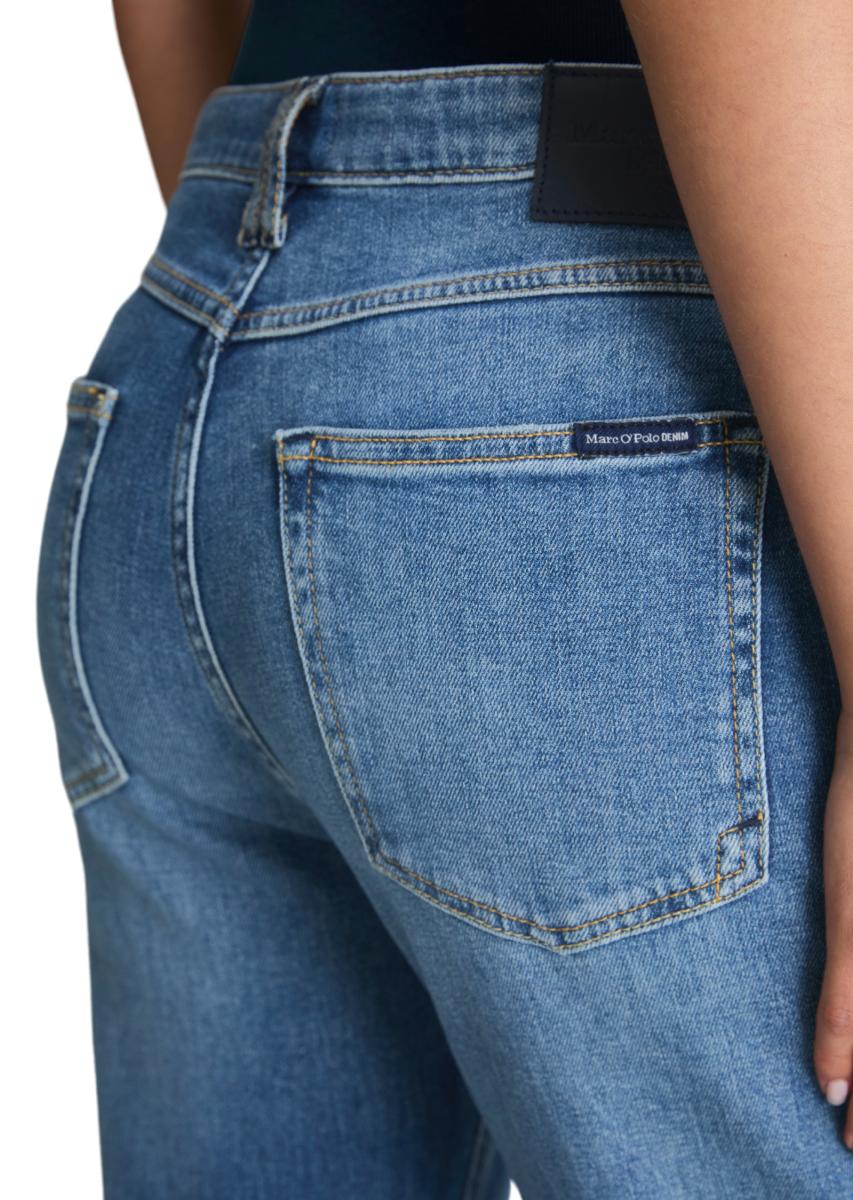 Boyfriend Jeans