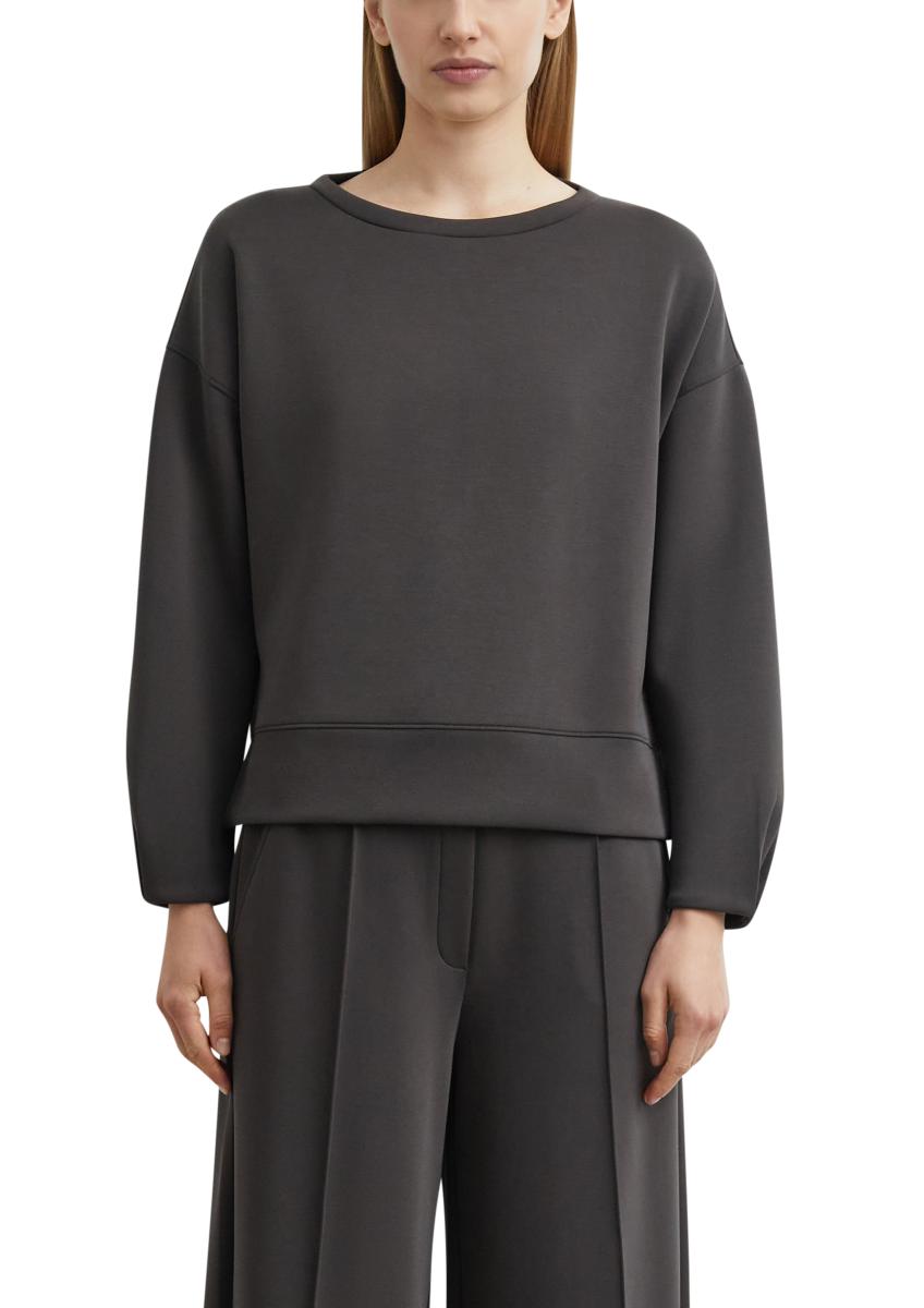 Damen Sweatshirt