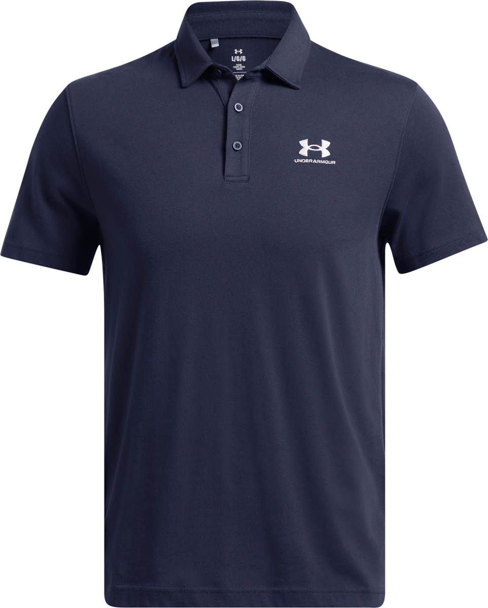 Herren Poloshirt