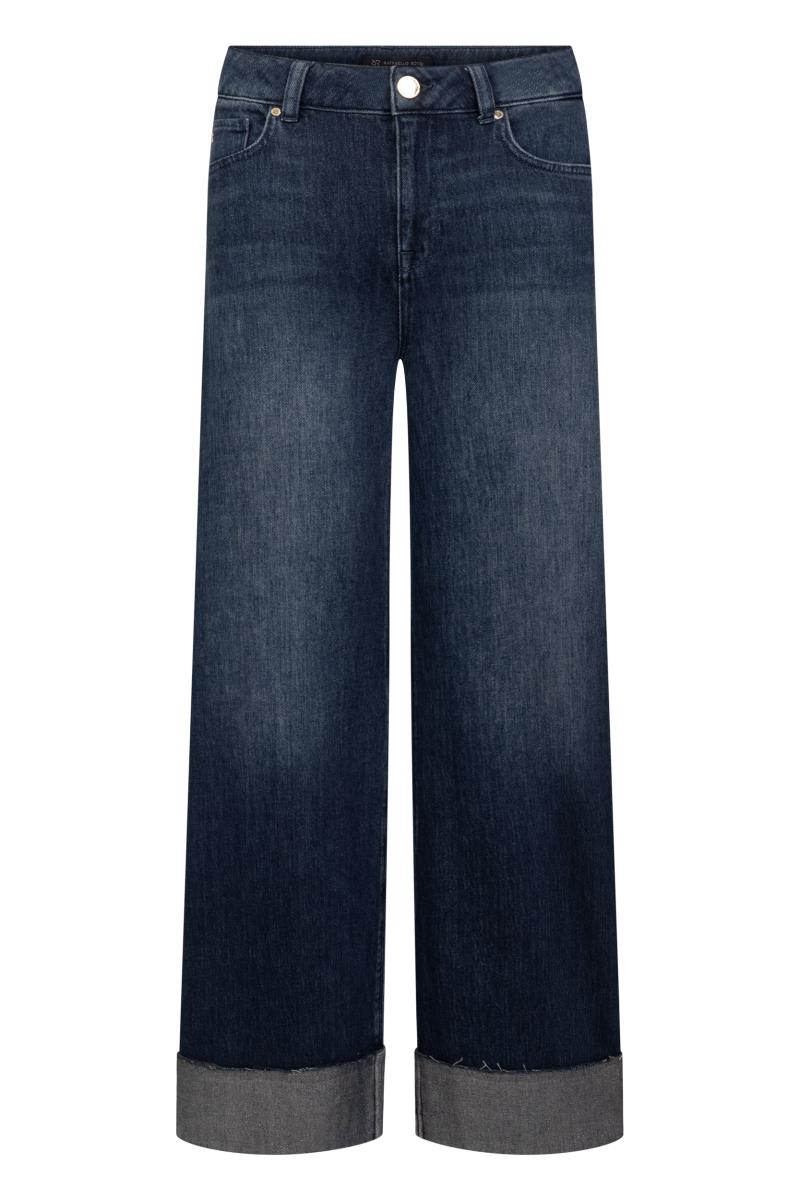 Damen Jeans