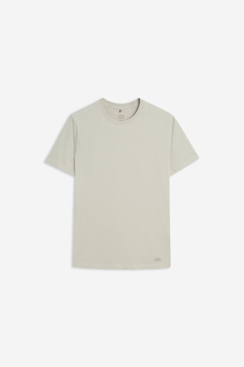 Herren T-Shirt CIDANI