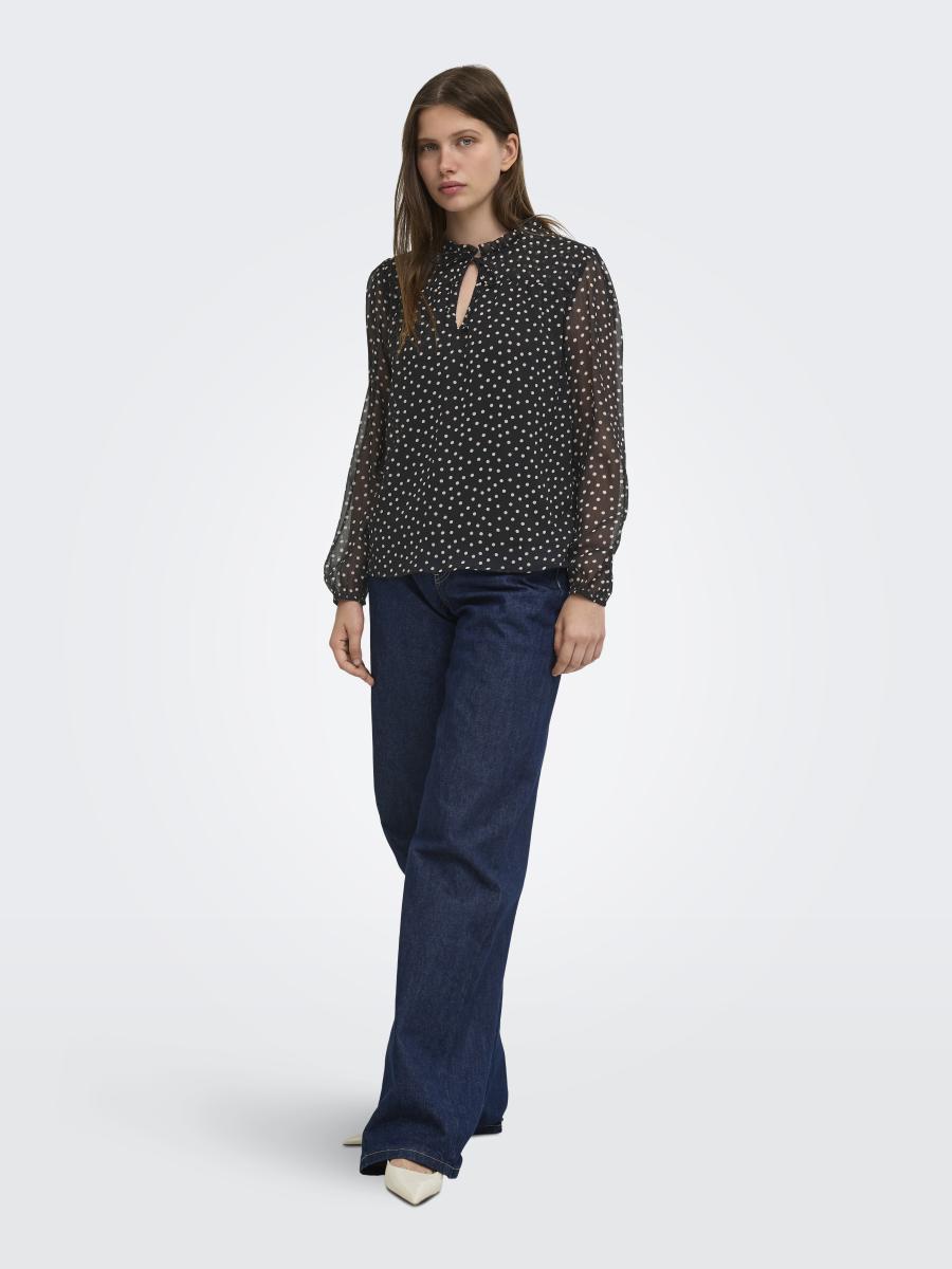 Bluse DITSY