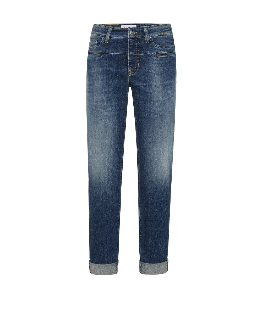 Damen Jeans Pearlie