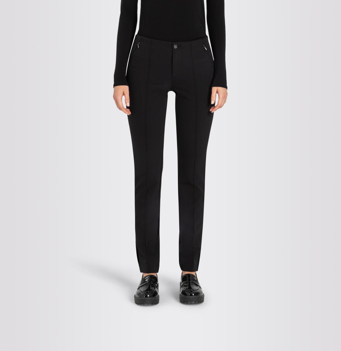 Damen Hose Anna
