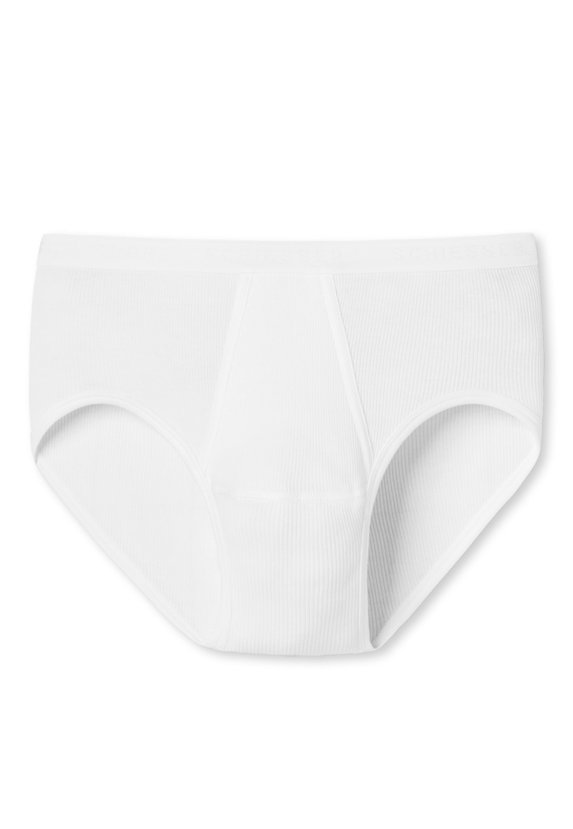 Herren Sportslip